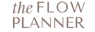 The Flow planner